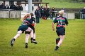 Monaghan Girls V  Virginia December 4th 2016  (8)